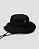 Chapéu Volcom Stone Preto - Imagem 1