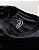 Camiseta Volcom Silk Iconic Preta - Imagem 2