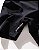 Camiseta Volcom Silk Iconic Preta - Imagem 4