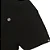 Camiseta Element Mini Emb Preto - Imagem 2