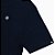 Camiseta Element Mini Emb Azul Marinho - Imagem 2
