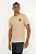 Camiseta Element Timber The Light Areia - Imagem 3