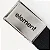 Cinto Element Lowcase Webbing Belt Preto - Imagem 2