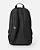 Mochilha Rip Curl Ozono Frame 30 Litros - Imagem 3