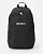 Mochilha Rip Curl Ozono Frame 30 Litros - Imagem 2