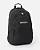 Mochilha Rip Curl Ozono Frame 30 Litros - Imagem 1