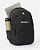 Mochilha Rip Curl Ozono Frame 30 Litros - Imagem 4