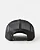 Boné Rip Curl Wetsuit Icon Trucker - Imagem 3