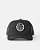 Boné Rip Curl Wetsuit Icon Trucker - Imagem 2