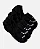 Meia Rip Curl Invisível (5 pares) - Imagem 1