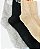 Meia Rip Curl Wetty Crew (3 pares) - Imagem 4