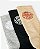 Meia Rip Curl Wetty Crew (3 pares) - Imagem 2