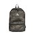 Mochila Rip Curl Packable Dome Militar - Imagem 1