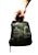 Mochila Rip Curl Packable Dome Militar - Imagem 2