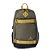 Mochila Rip Curl Fader Stacka M Military Green - Imagem 1