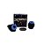 Amortecedor Bones Soft Bushings 81a - Imagem 1