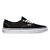 Tênis Vans Authentic Preto - Imagem 1