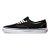 Tênis Vans Authentic Preto - Imagem 3