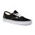 Tênis Vans Authentic Preto - Imagem 4