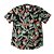 Camisa Diamond Tropical Paradise - Imagem 1