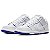 Tênis Nike SB Dunk Low Pro PRM (Porcelain) - Imagem 1