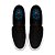 Tênis Nike SB Zoom Janoski RM CNVS (Black) - Imagem 4