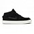 Tênis Nike Zoom Stefan Janoski Mid RM Crafted - Imagem 2