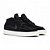 Tênis Nike Zoom Stefan Janoski Mid RM Crafted - Imagem 1