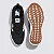 Tênis Vans UltraRange Exo Black - Imagem 3