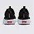 Tênis Vans UltraRange Exo Black - Imagem 4