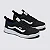 Tênis Vans UltraRange Exo Black - Imagem 1