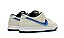 Tênis Nike SB Dunk Low Pro "Truck It" Creme - Imagem 3