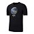 Camiseta Nike World Ball - Imagem 1