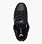 Tênis Nike SB Dunk Low Pro Ishod Wair Preto/Cinza - Imagem 3