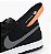 Tênis Nike SB Dunk Low Pro Ishod Wair Preto/Cinza - Imagem 7