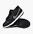 Tênis Nike SB Dunk Low Pro Ishod Wair Preto/Cinza - Imagem 2