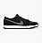Tênis Nike SB Dunk Low Pro Ishod Wair Preto/Cinza - Imagem 1