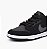 Tênis Nike SB Dunk Low Pro Ishod Wair Preto/Cinza - Imagem 4
