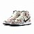 Tênis Nike SB Dunk High Pro Cherry Blossom - Imagem 2