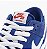 Tênis Nike SB Dunk Low Pro Ishod Wair Azul - Imagem 4