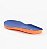 Tênis Nike SB Dunk Low Pro Ishod Wair Azul - Imagem 9