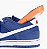 Tênis Nike SB Dunk Low Pro Ishod Wair Azul - Imagem 8