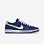 Tênis Nike SB Dunk Low Pro Ishod Wair Azul - Imagem 1