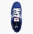 Tênis Nike SB Dunk Low Pro Ishod Wair Azul - Imagem 5