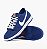 Tênis Nike SB Dunk Low Pro Ishod Wair Azul - Imagem 2