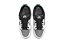 Tênis Nike SB Dunk Low "VX1000" - Imagem 4