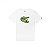 Camiseta Vans Micro Dazed Croc - Imagem 1