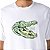 Camiseta Vans Micro Dazed Croc - Imagem 3