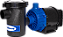 Bomba d'água com pré filtro para piscina 3/4cv 120V monofásica Syllent PF42E0307AS1 - Imagem 1