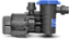 Bomba d'água para piscina, com pré-filtro, autoescorvante 1/4cv 120V monofásica Syllent PF42M025-120/AS - Imagem 3